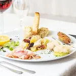 Marinella 3* Sanremo