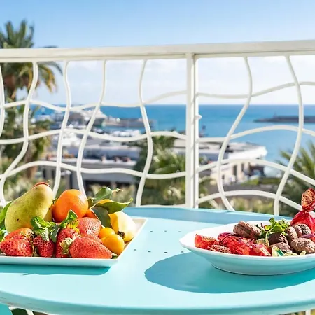 Marinella 3* Sanremo