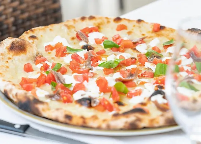 Marinella 3* San Remo