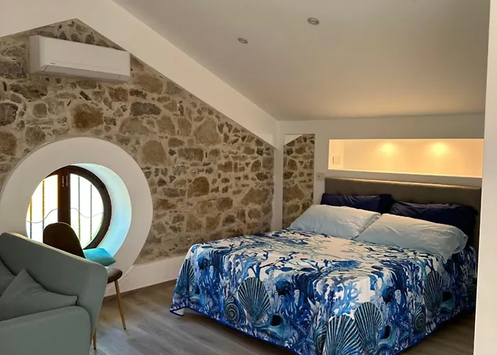 Marinella