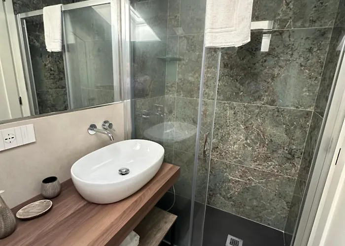 Marinella Hotel 3*