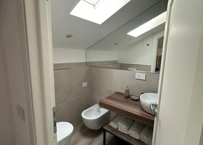 Marinella Hotel 3*