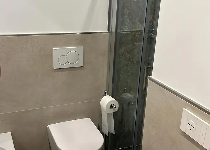 Marinella 3*