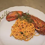 Hotel Marinella Sanremo
