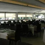 Marinella מלון