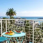Marinella 3*