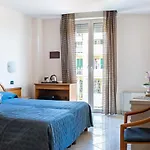 Marinella Hotel Sanremo