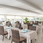 Hotel Marinella