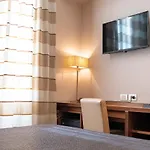 Marinella Hotel 3*