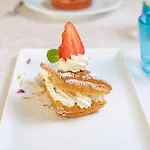Marinella מלון 3*