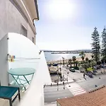 Marinella Hotel 3*