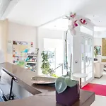 Hotel Marinella Sanremo