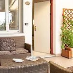 Marinella Hotel 3*