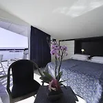 Hotel Marinella 3*