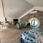 Hotel Marinella 3*