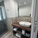 Hotel Marinella 3*