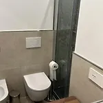 Marinella 3*