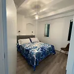 Marinella 3* Sanremo