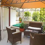Marinella Hotel