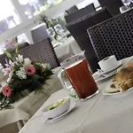 Marinella סנרמו