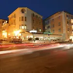 Hotel Marinella Sanremo