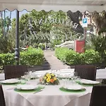 Marinella Hotel 3*