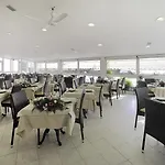 Marinella 3* San Remo