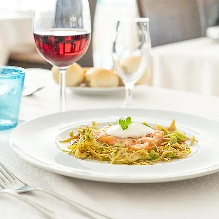 Marinella 3* سانريمو