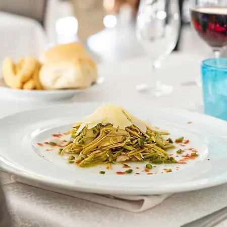 Marinella Σαν Ρέμο