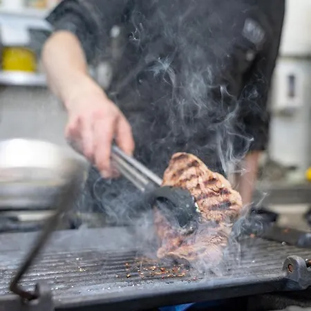 Marinella Ξενοδοχείο 3*