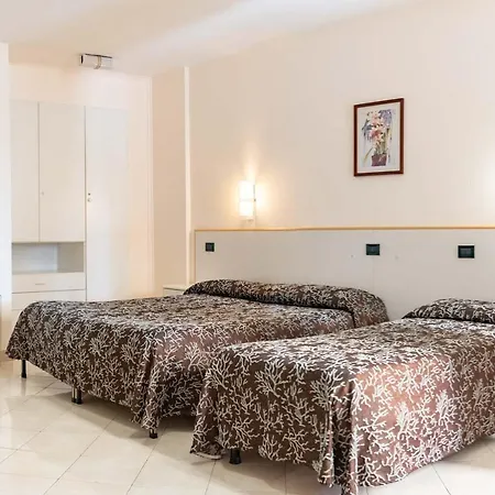 Marinella 3*