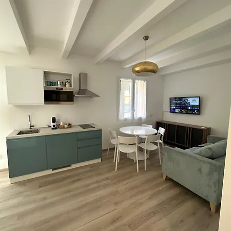 Marinella Ξενοδοχείο 3*