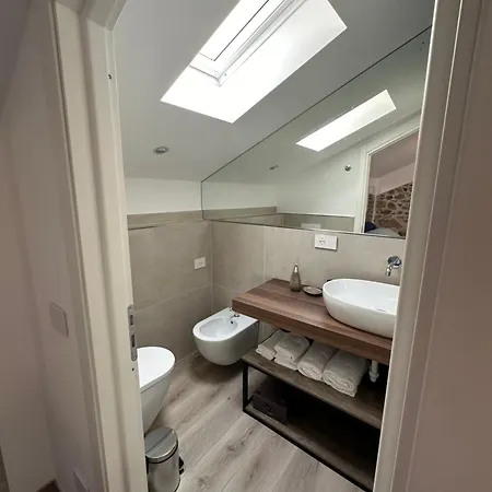 Marinella 3* Σαν Ρέμο