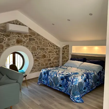 Marinella