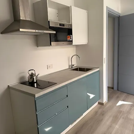 Marinella Ξενοδοχείο