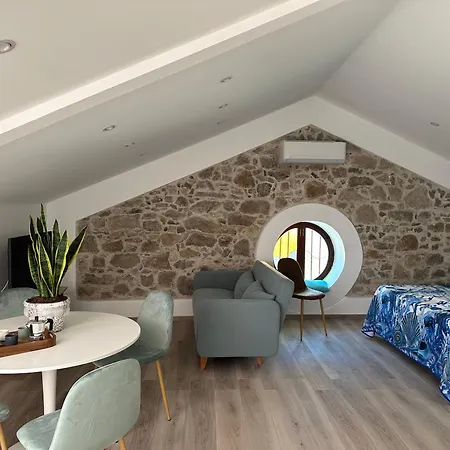 Marinella Ξενοδοχείο Σαν Ρέμο