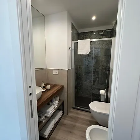 Marinella Σαν Ρέμο