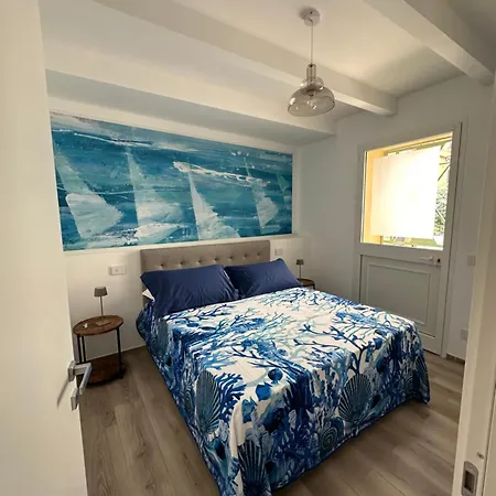 Marinella