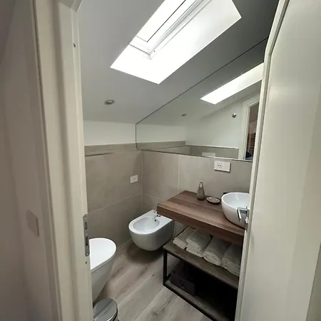 Marinella Ξενοδοχείο 3*