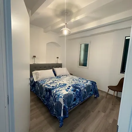 Marinella 3* San Remo