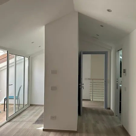 Marinella Ξενοδοχείο 3*