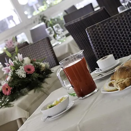 Marinella Σαν Ρέμο