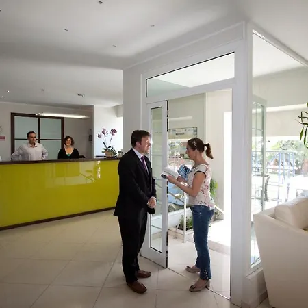 Marinella Σαν Ρέμο