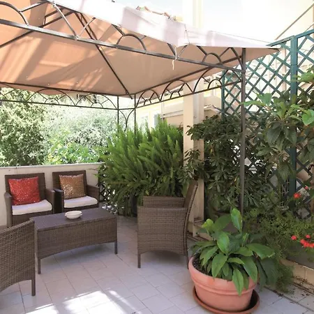 Marinella Ξενοδοχείο