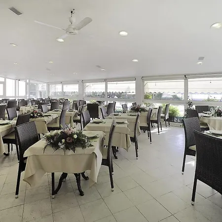 Marinella 3* Σαν Ρέμο