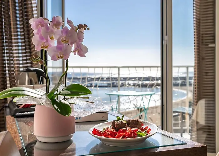 Marinella 호텔 3*