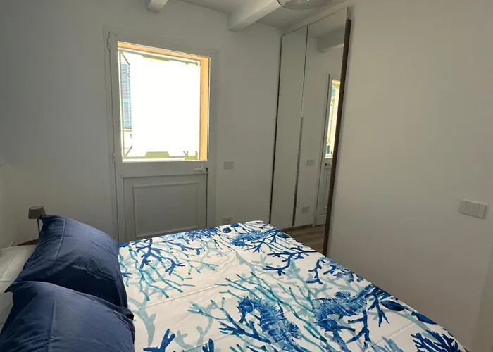 Marinella