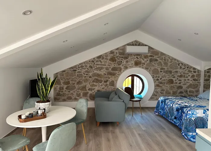 Marinella Hotel San Remo