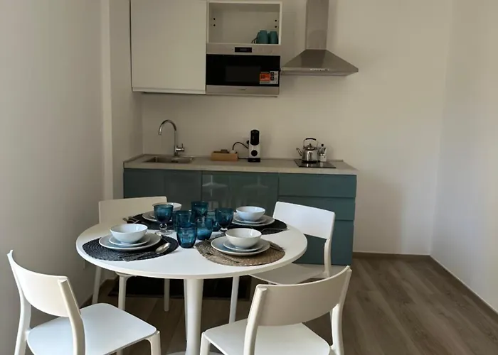 Marinella 3* San Remo