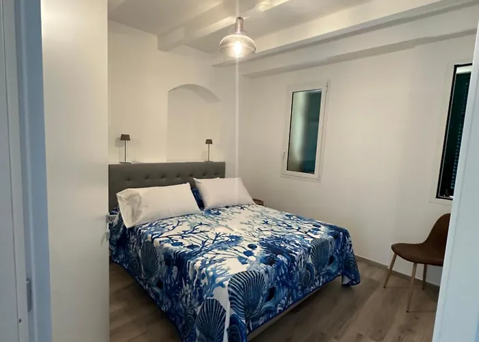 Marinella 3* San Remo